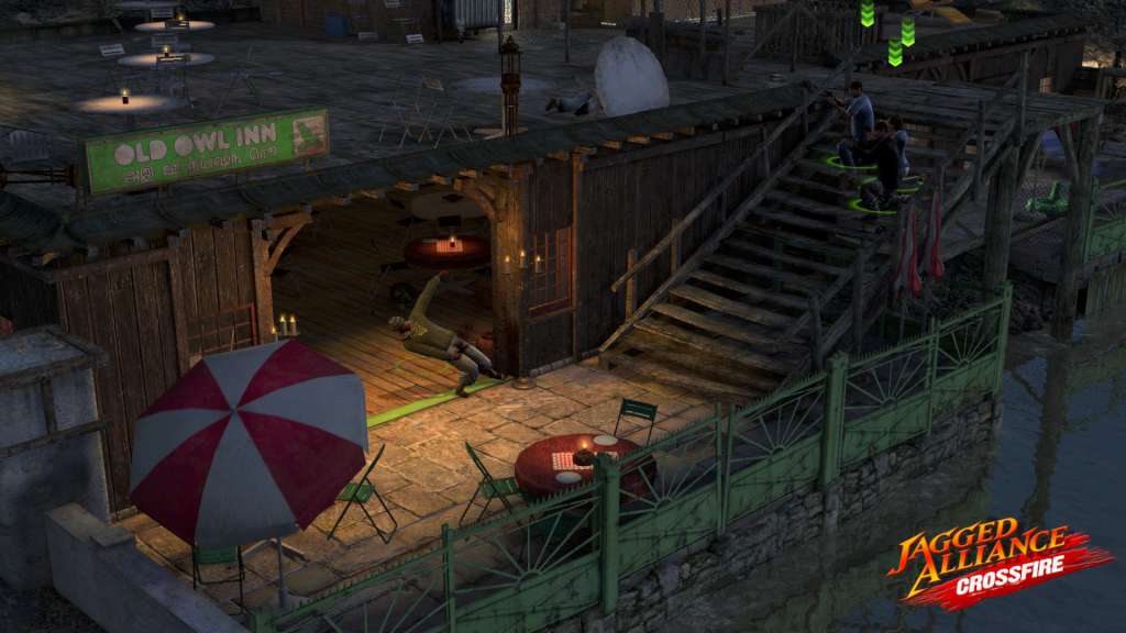 Screenshot 7