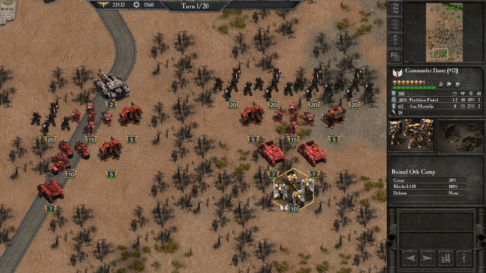 Screenshot 19