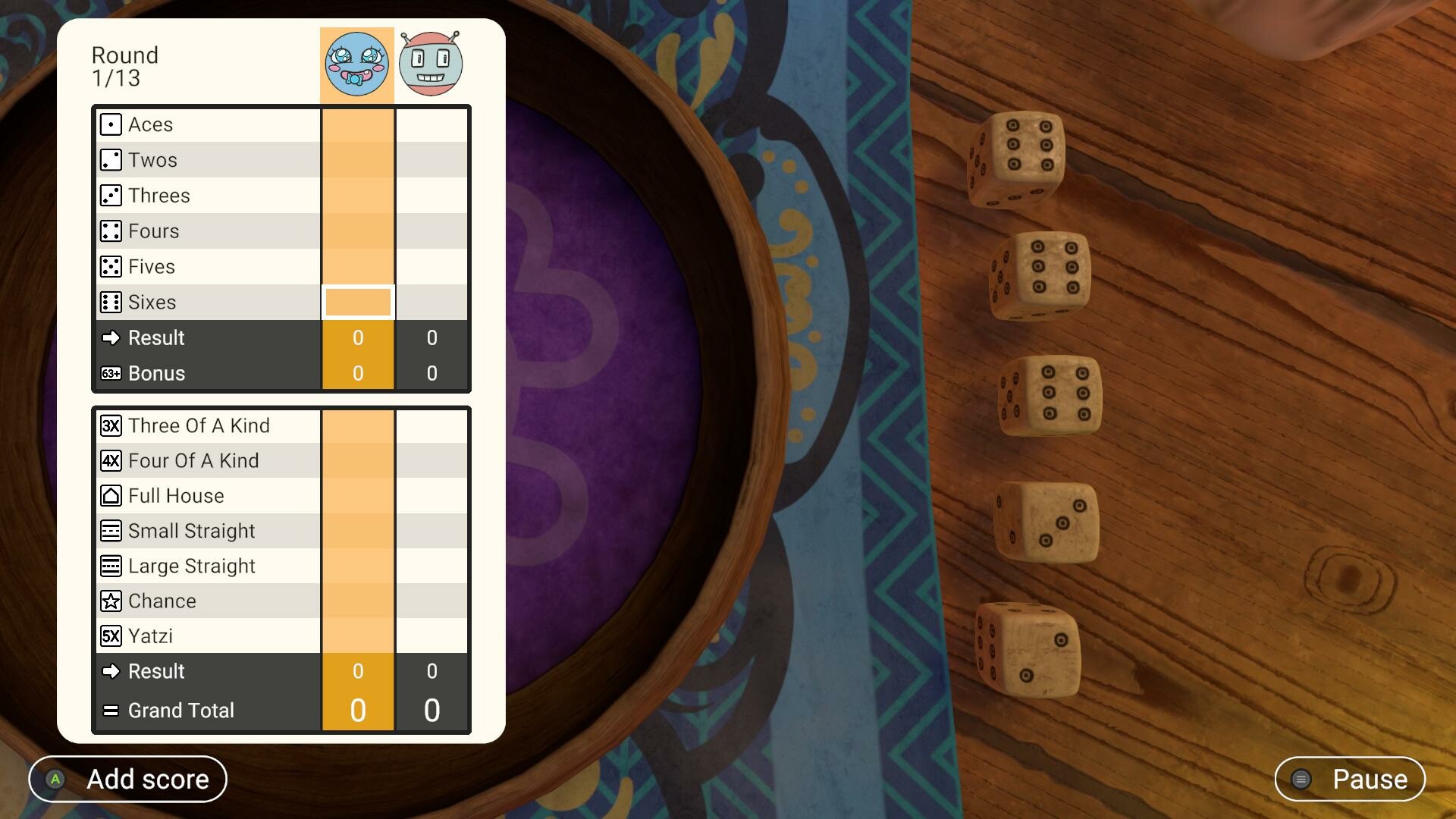 Screenshot 19