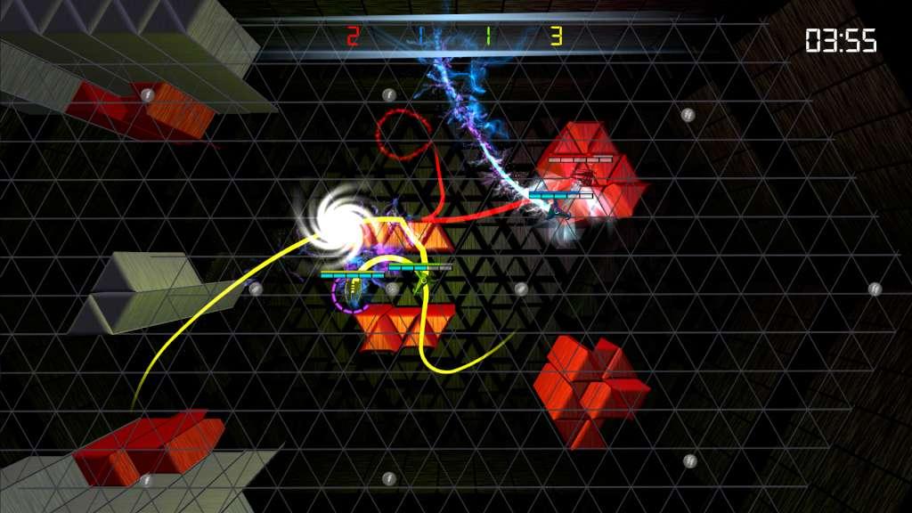 Screenshot 15