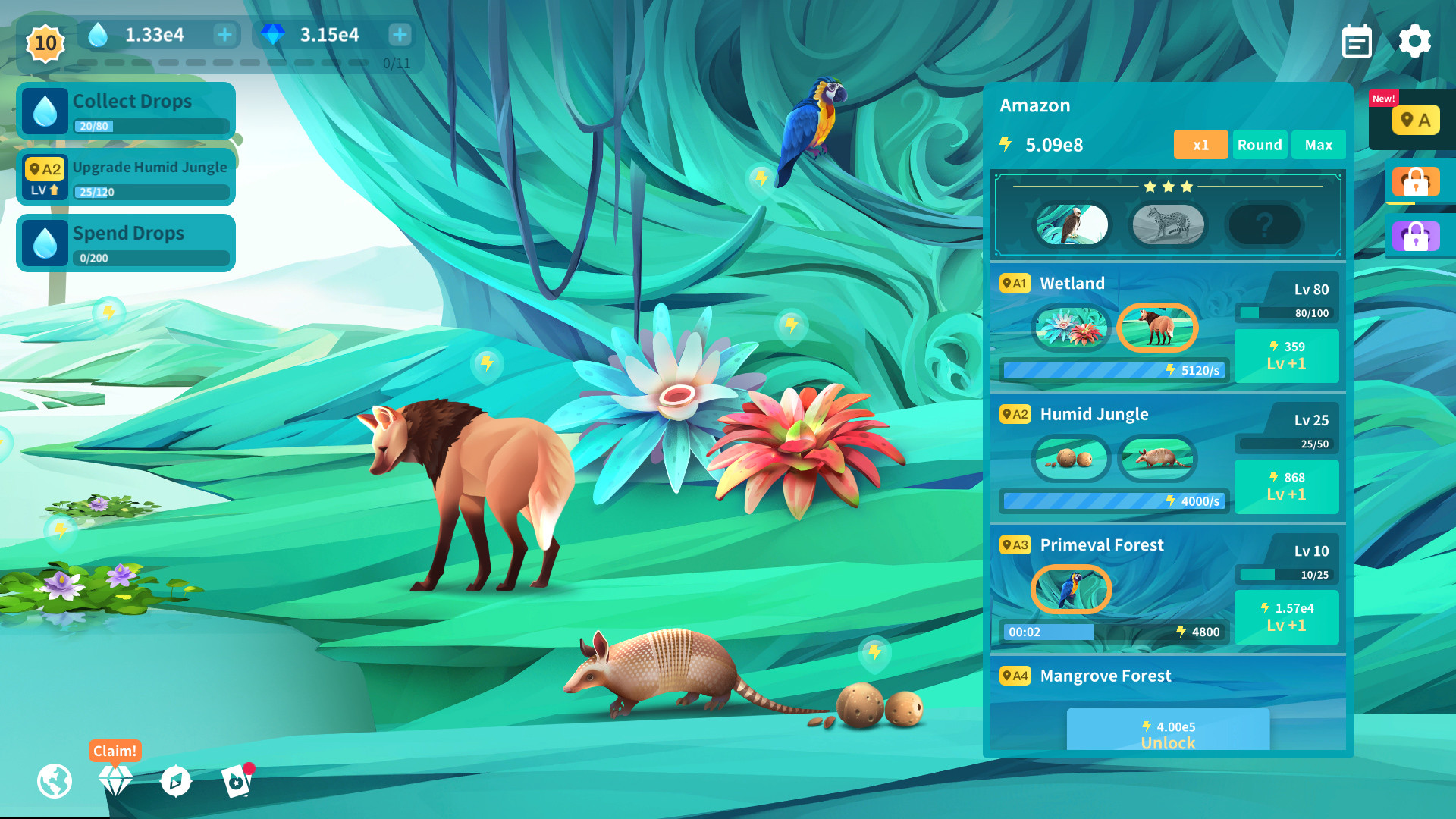 Screenshot 11