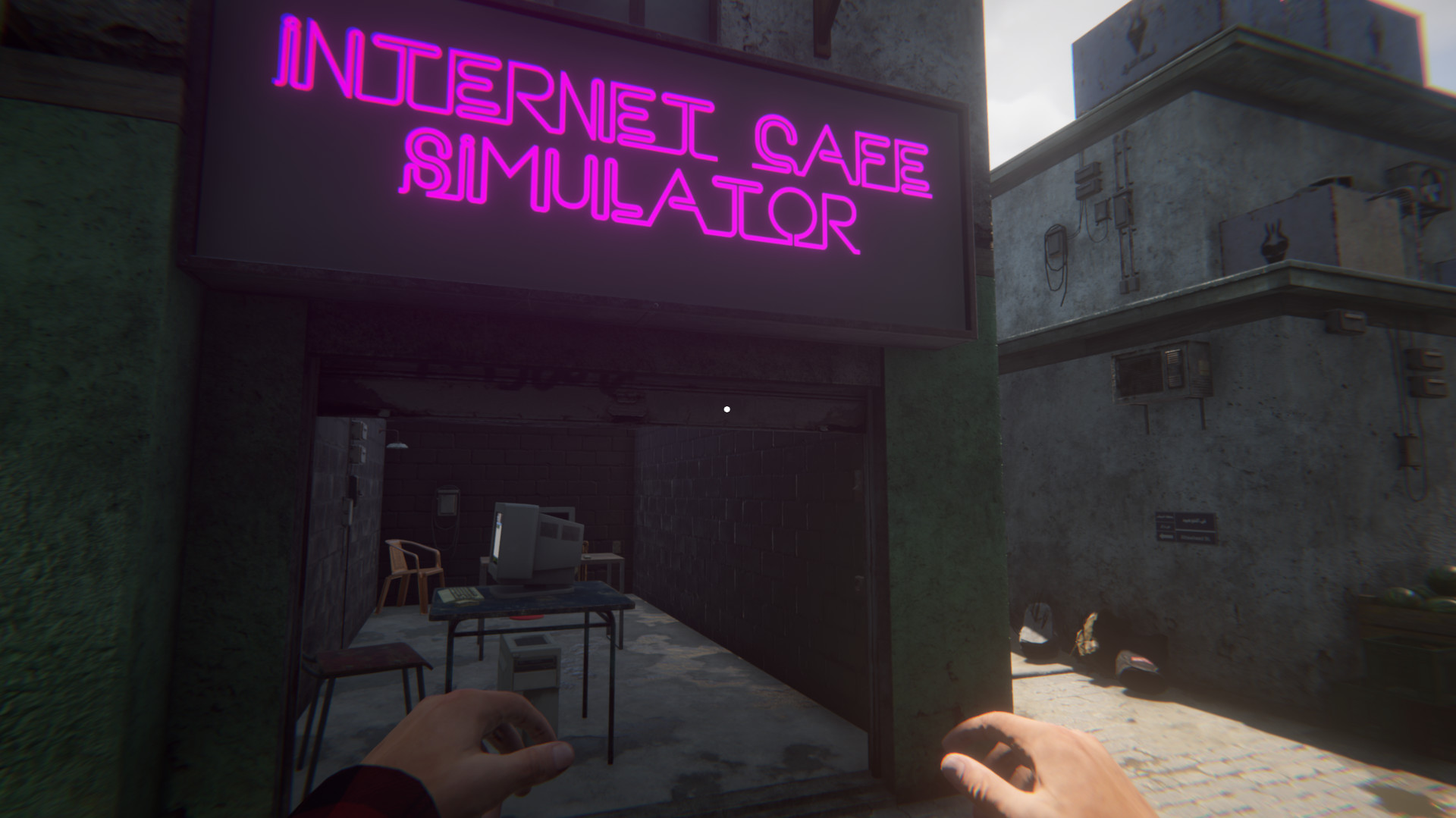 Screenshot 15