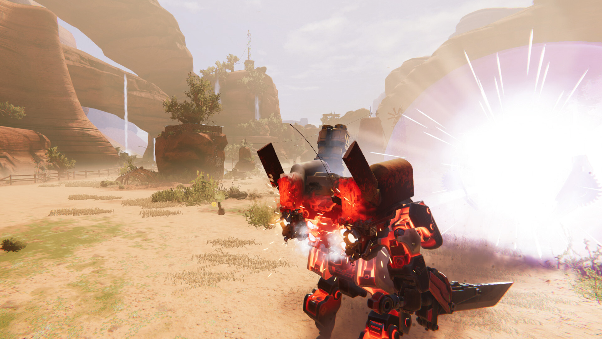 Screenshot 16