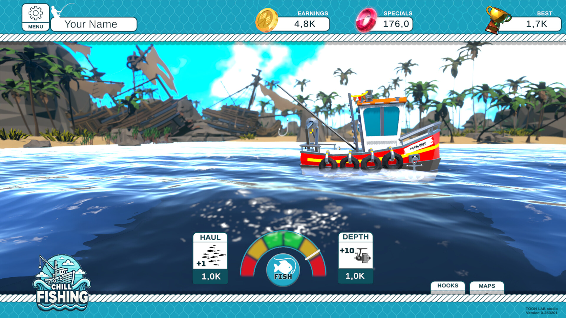 Screenshot 15