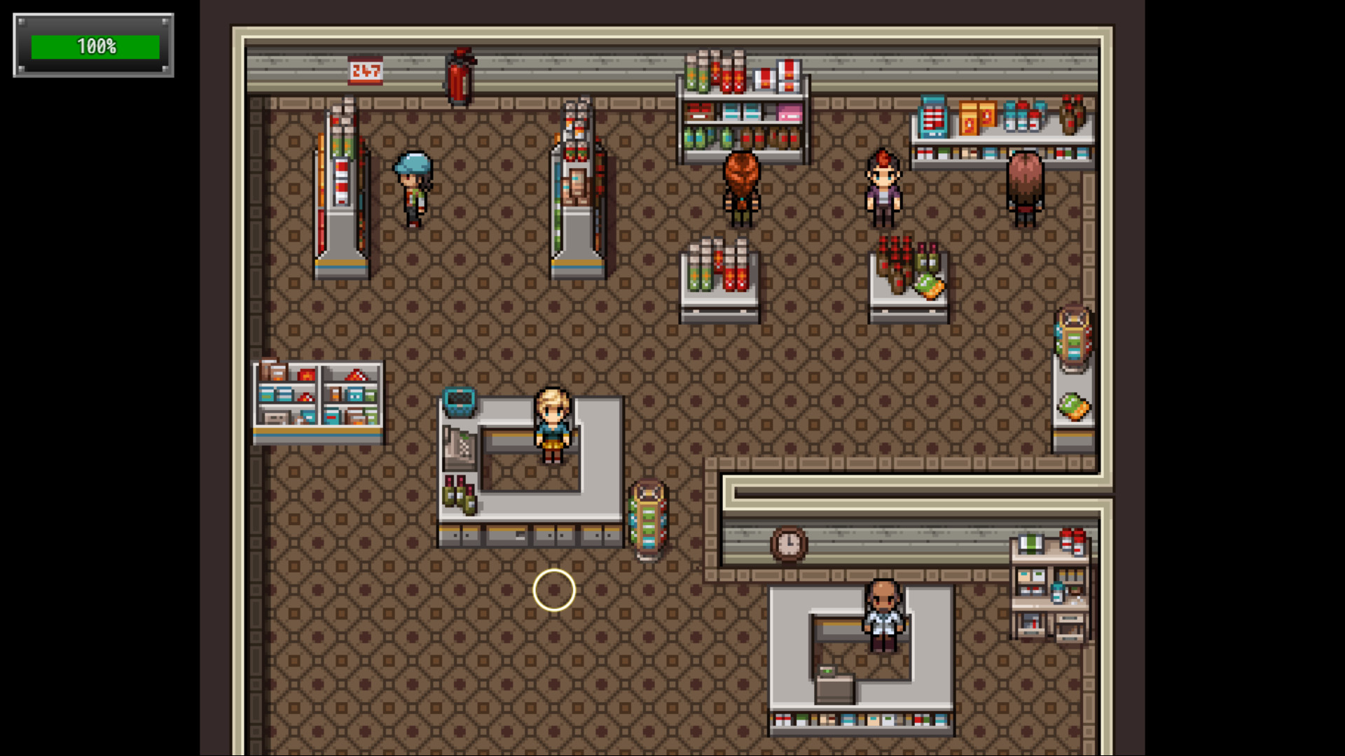 Screenshot 12