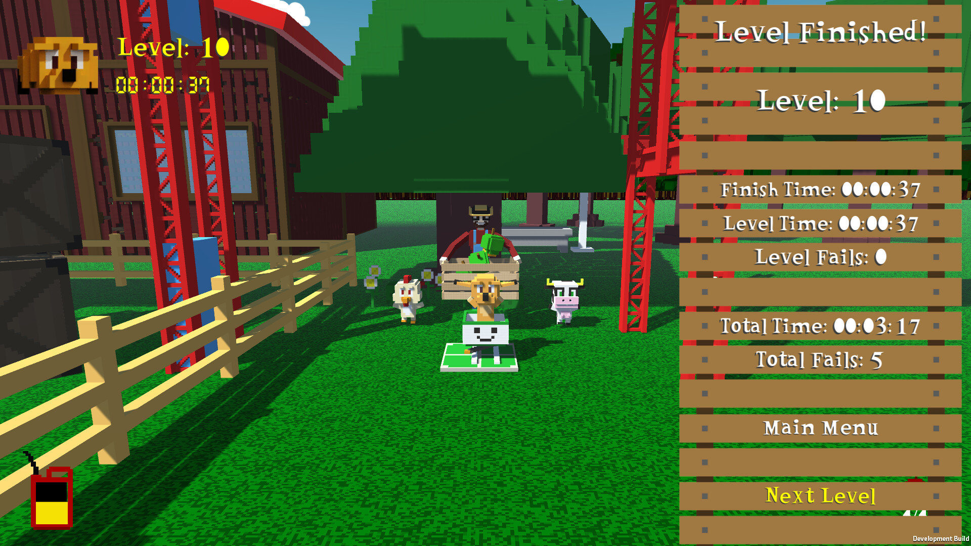 Screenshot 18