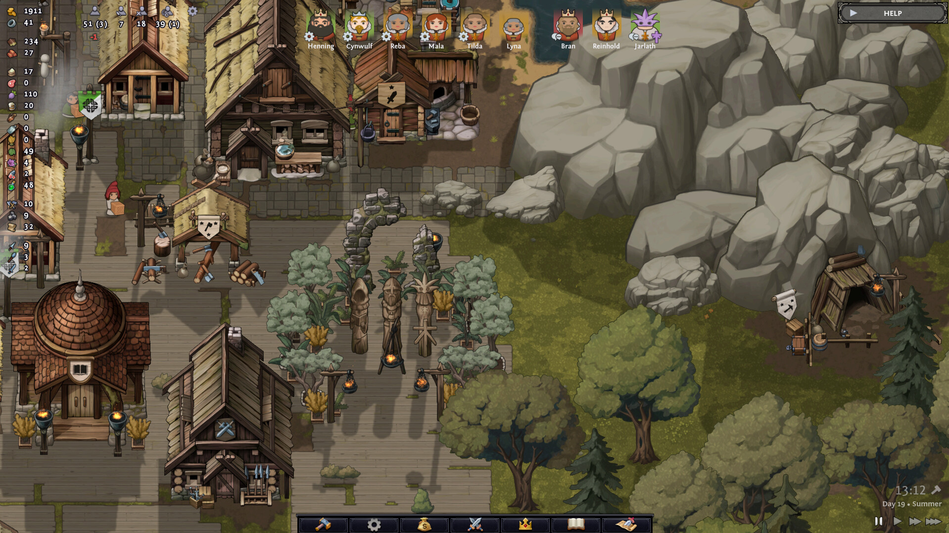 Screenshot 20