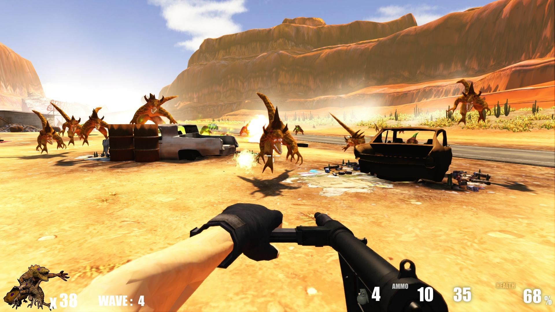 Screenshot 9