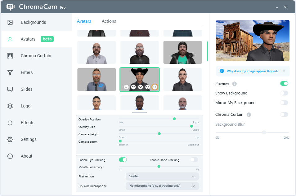 Screenshot 10