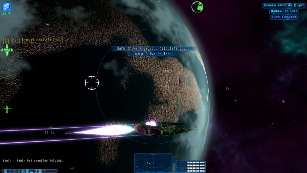 Screenshot 15