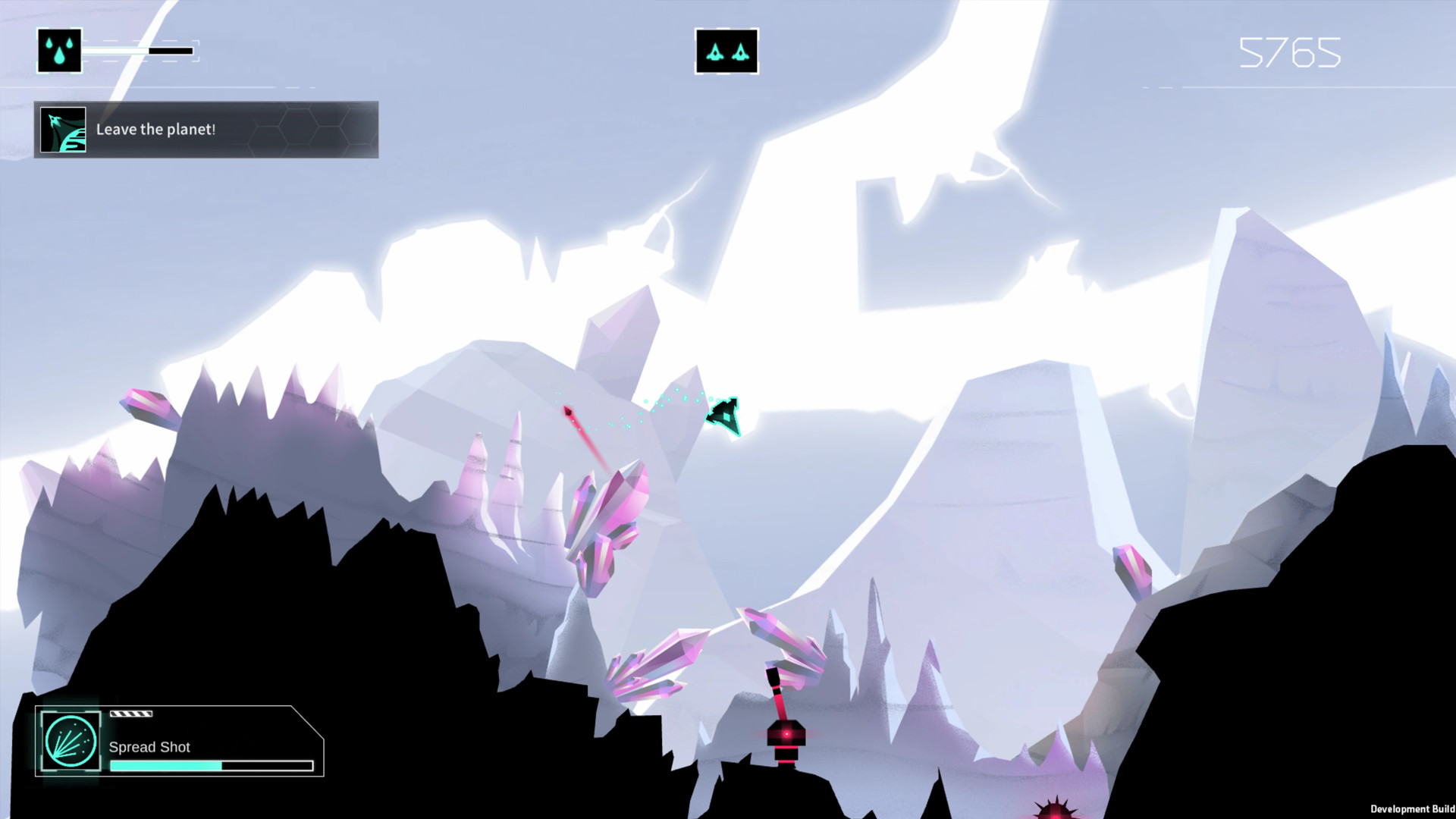 Screenshot 17