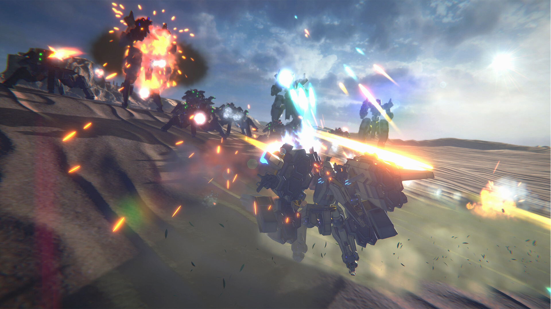 Screenshot 20