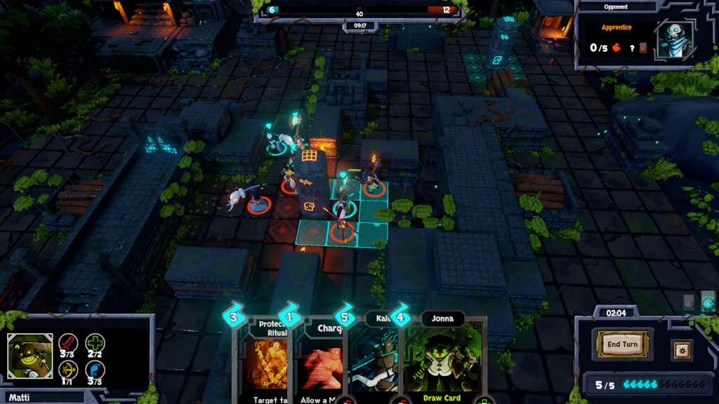 Screenshot 17