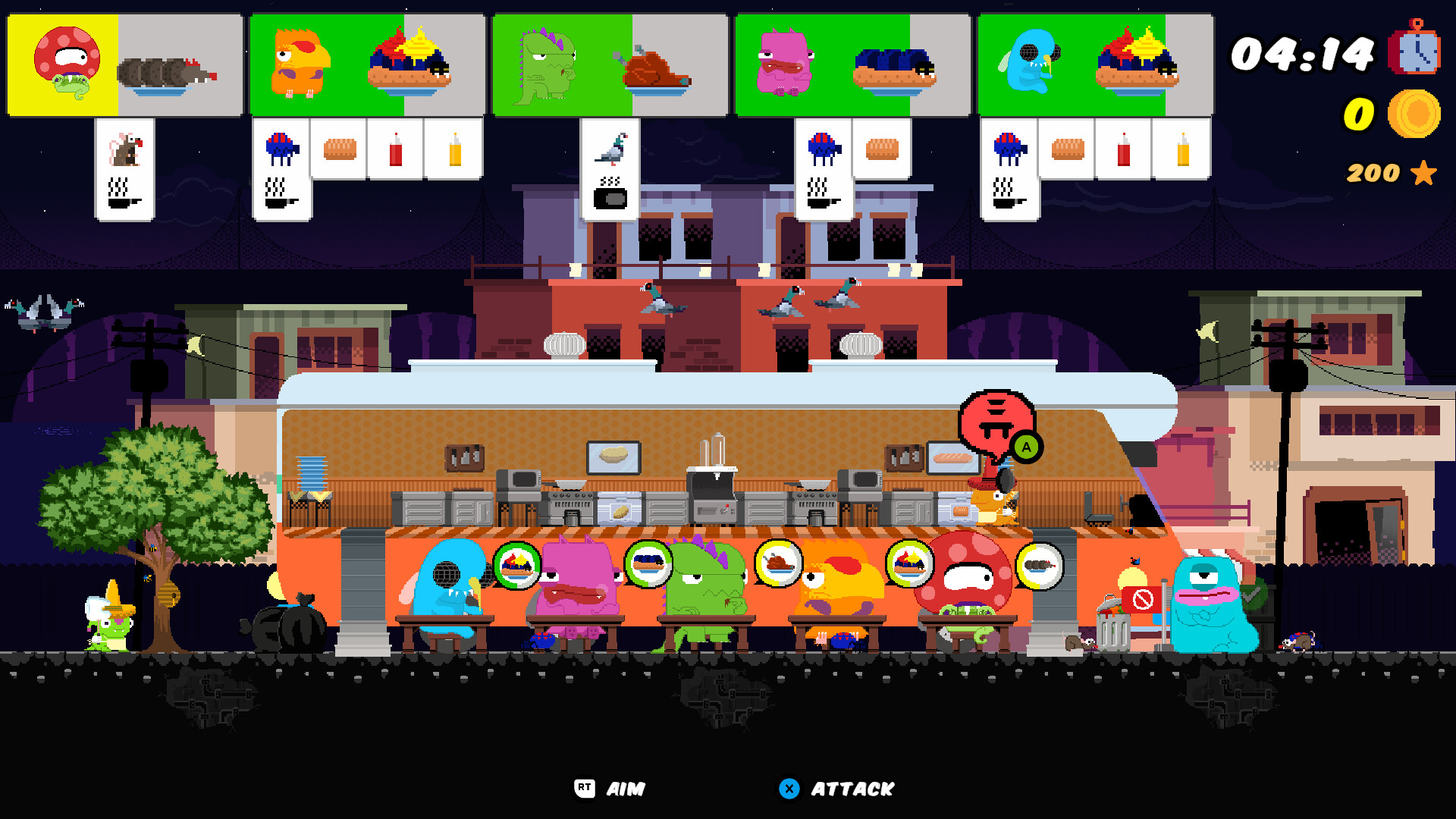 Screenshot 17