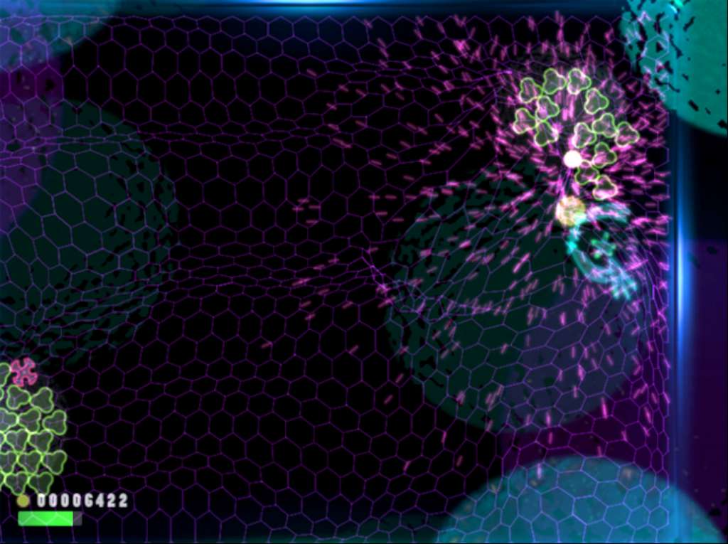 Screenshot 15
