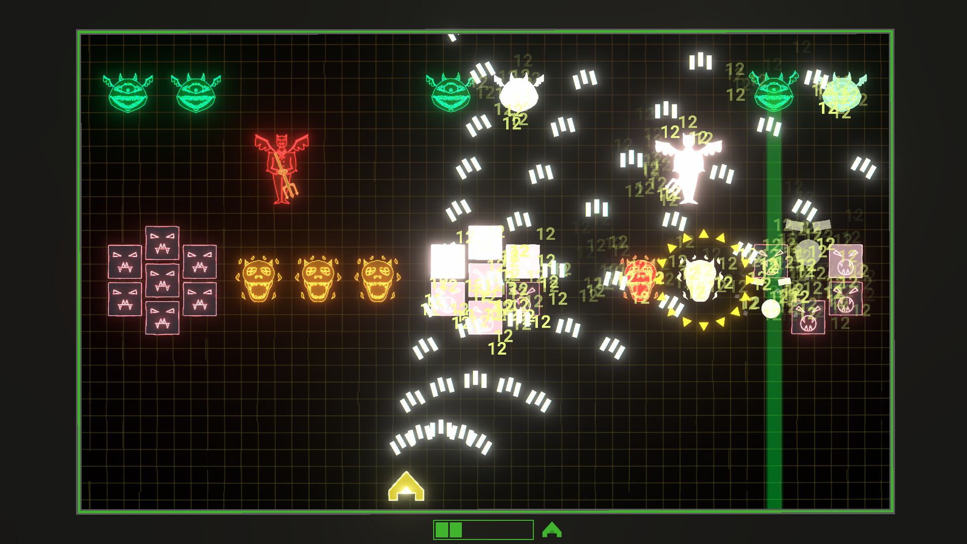 Screenshot 17