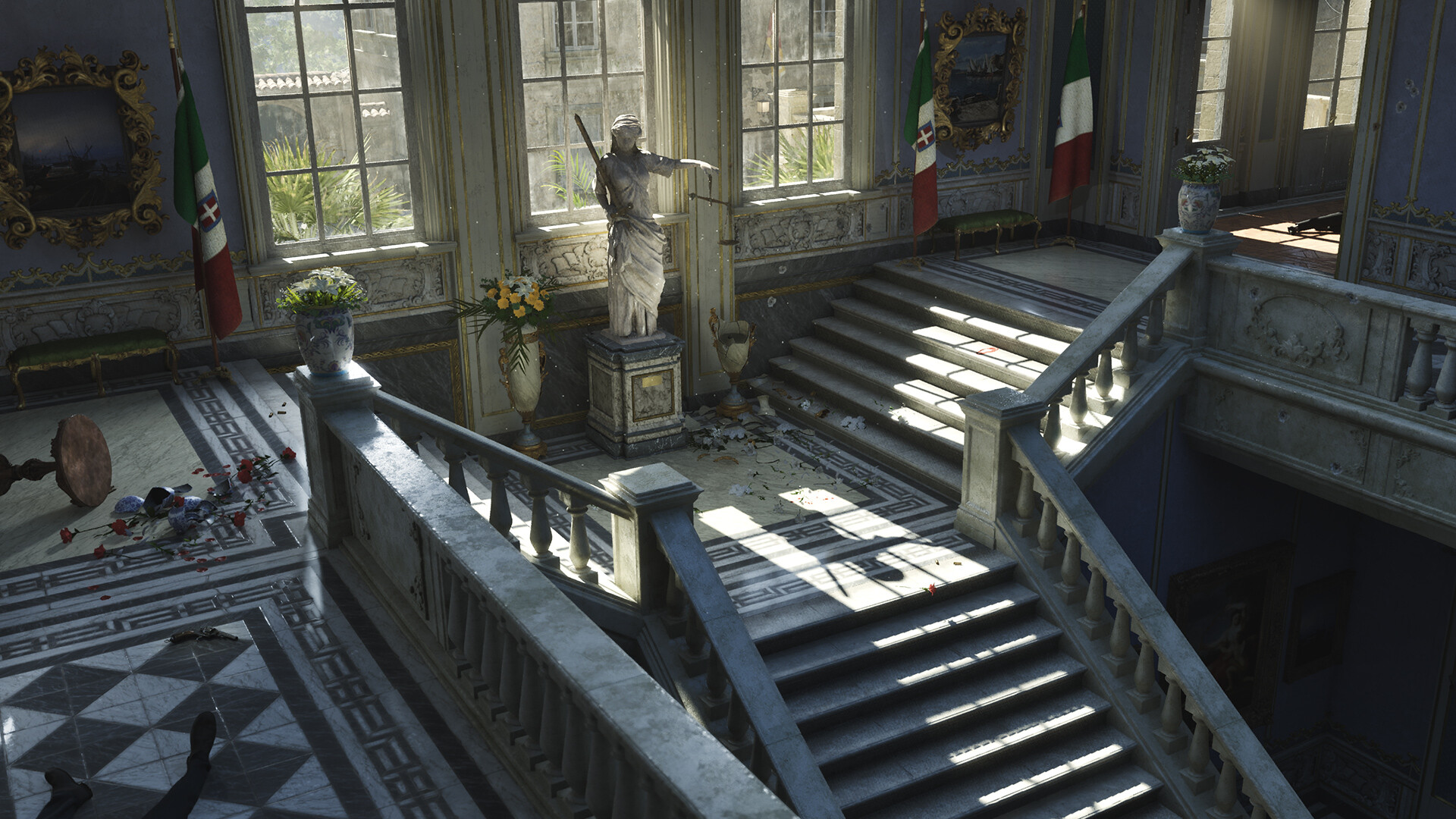 Screenshot 16