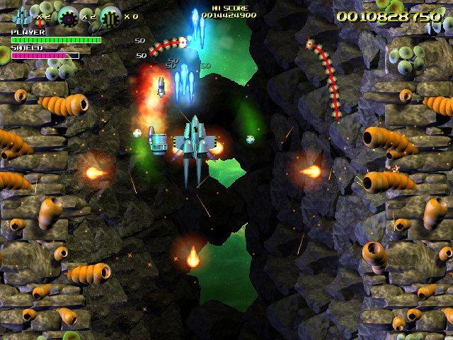 Screenshot 20
