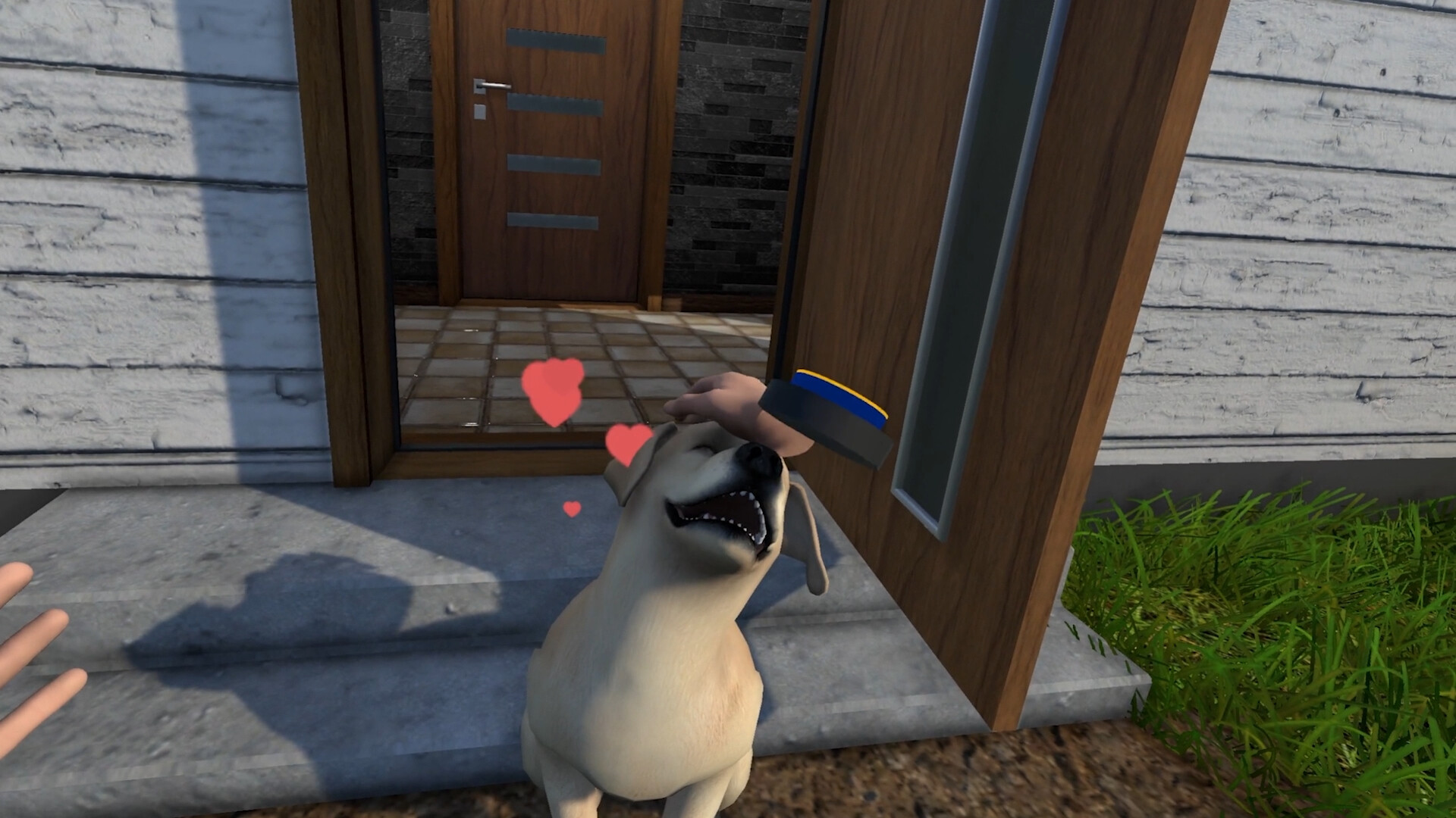 Screenshot 12