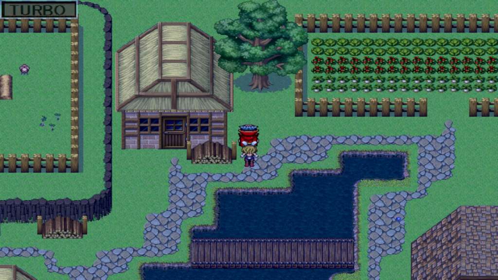 Screenshot 16