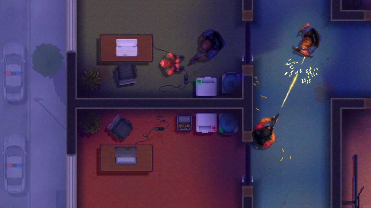Screenshot 17