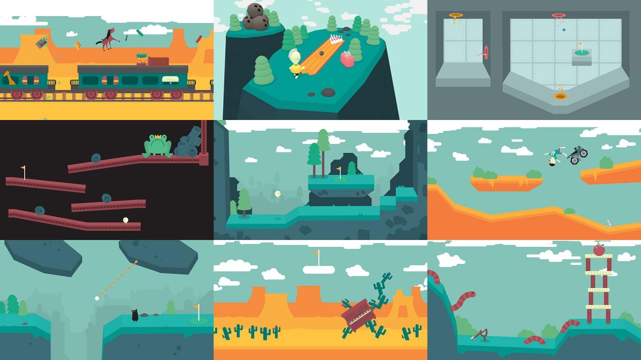 Screenshot 16