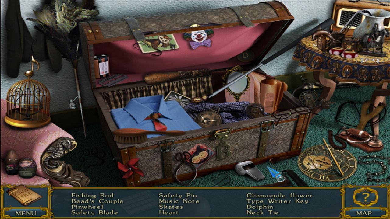 Screenshot 14