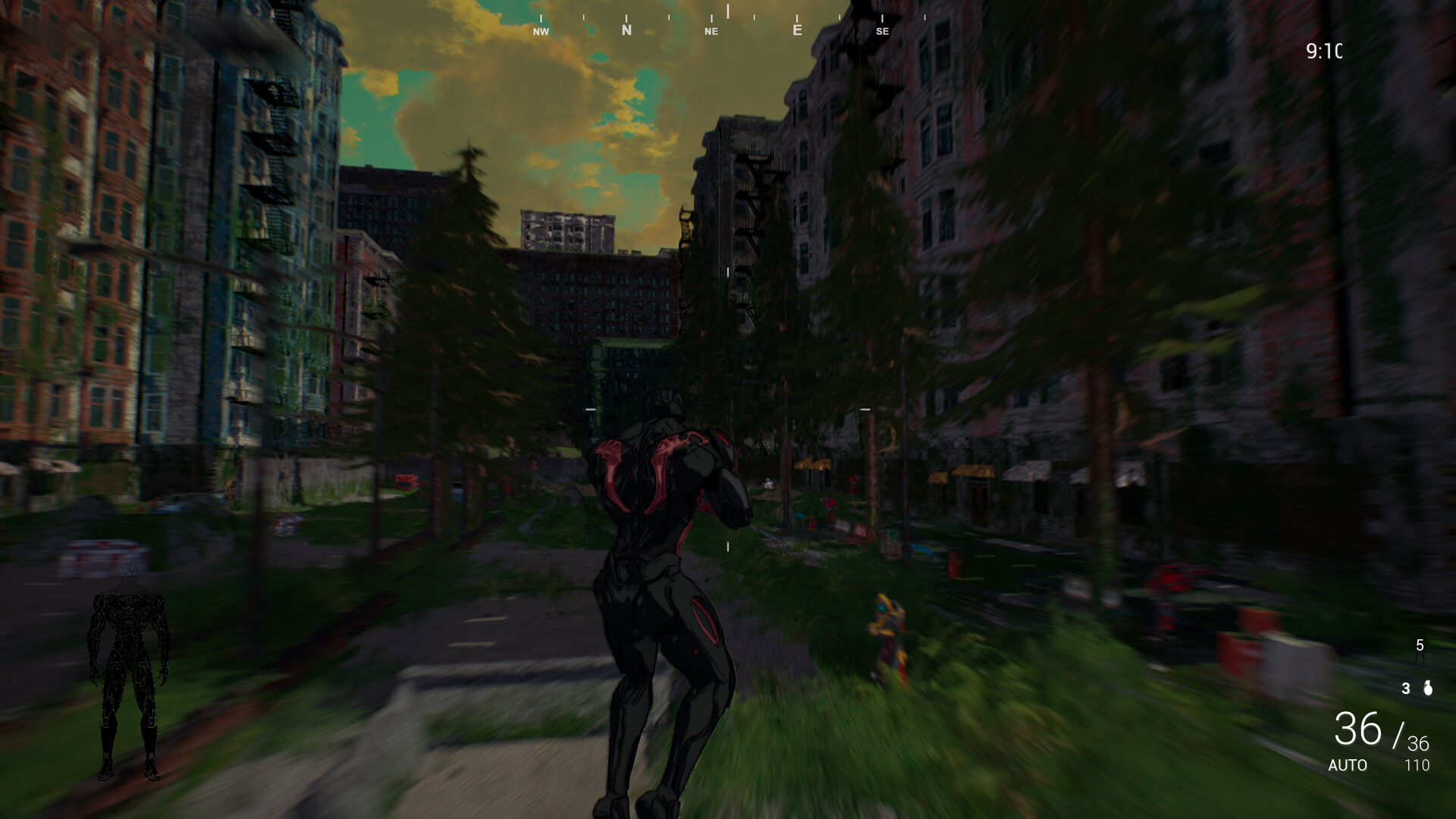 Screenshot 16