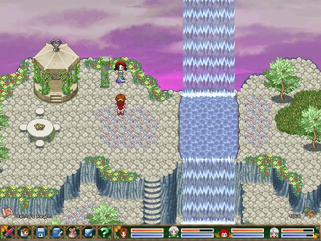Screenshot 16