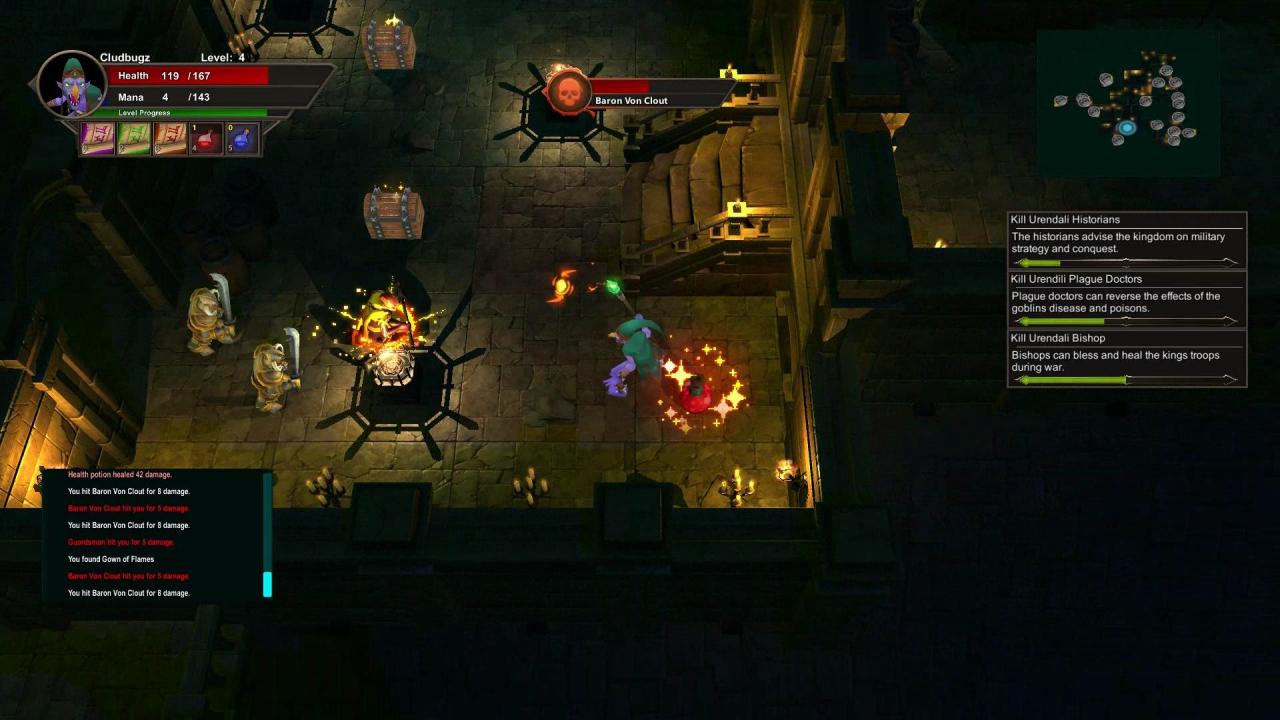 Screenshot 10