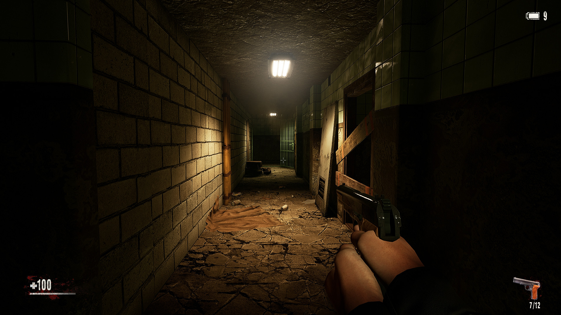 Screenshot 15