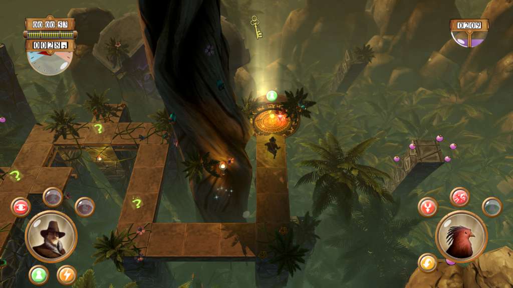 Screenshot 19
