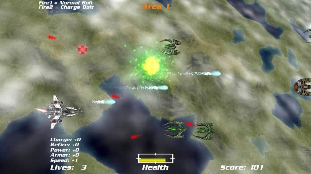 Screenshot 18