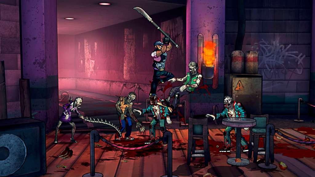 Screenshot 14