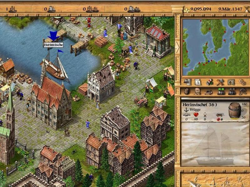 Screenshot 13