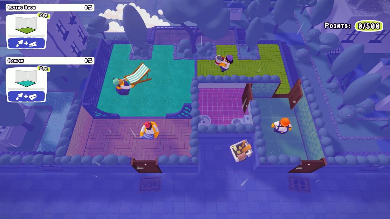 Screenshot 17