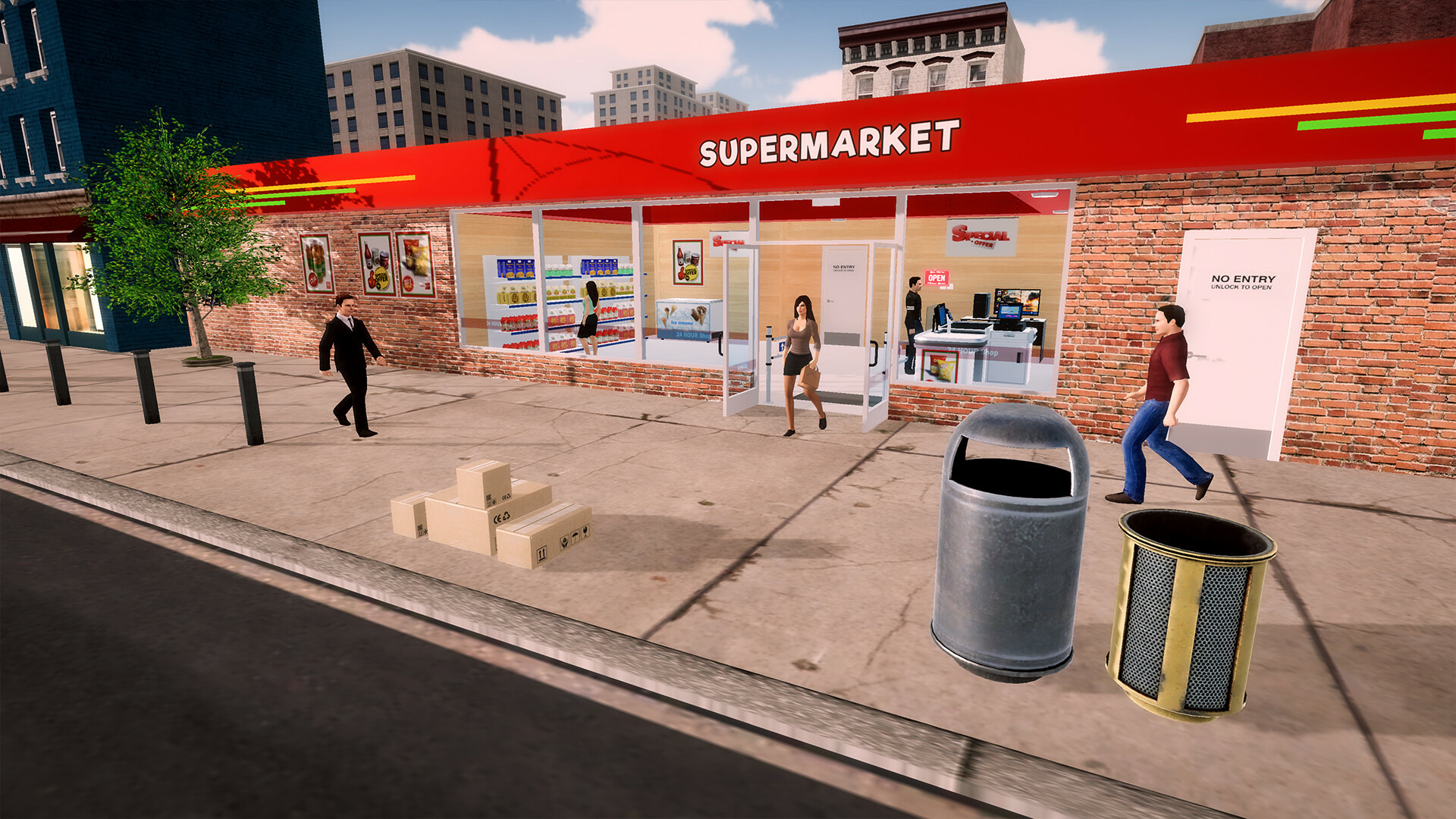 Screenshot 18