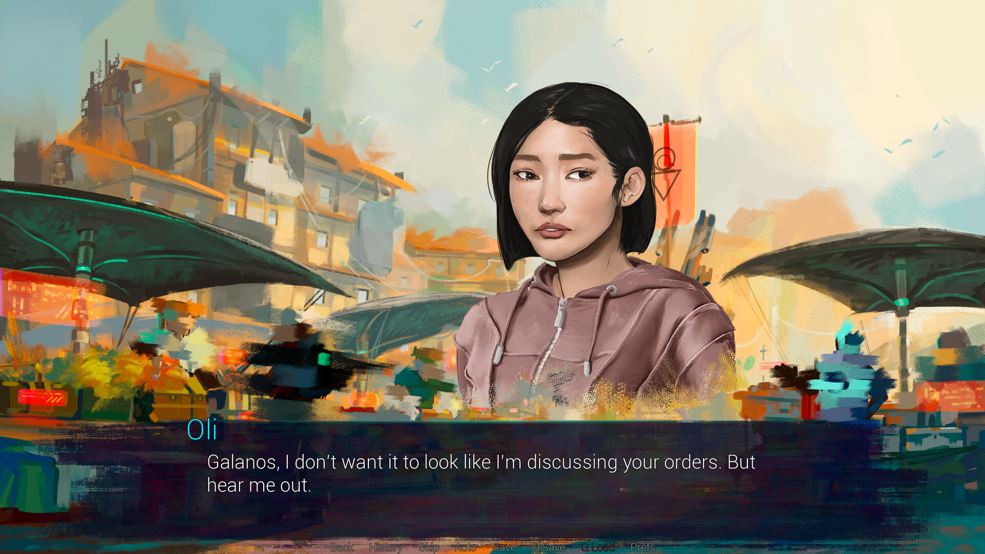 Screenshot 20