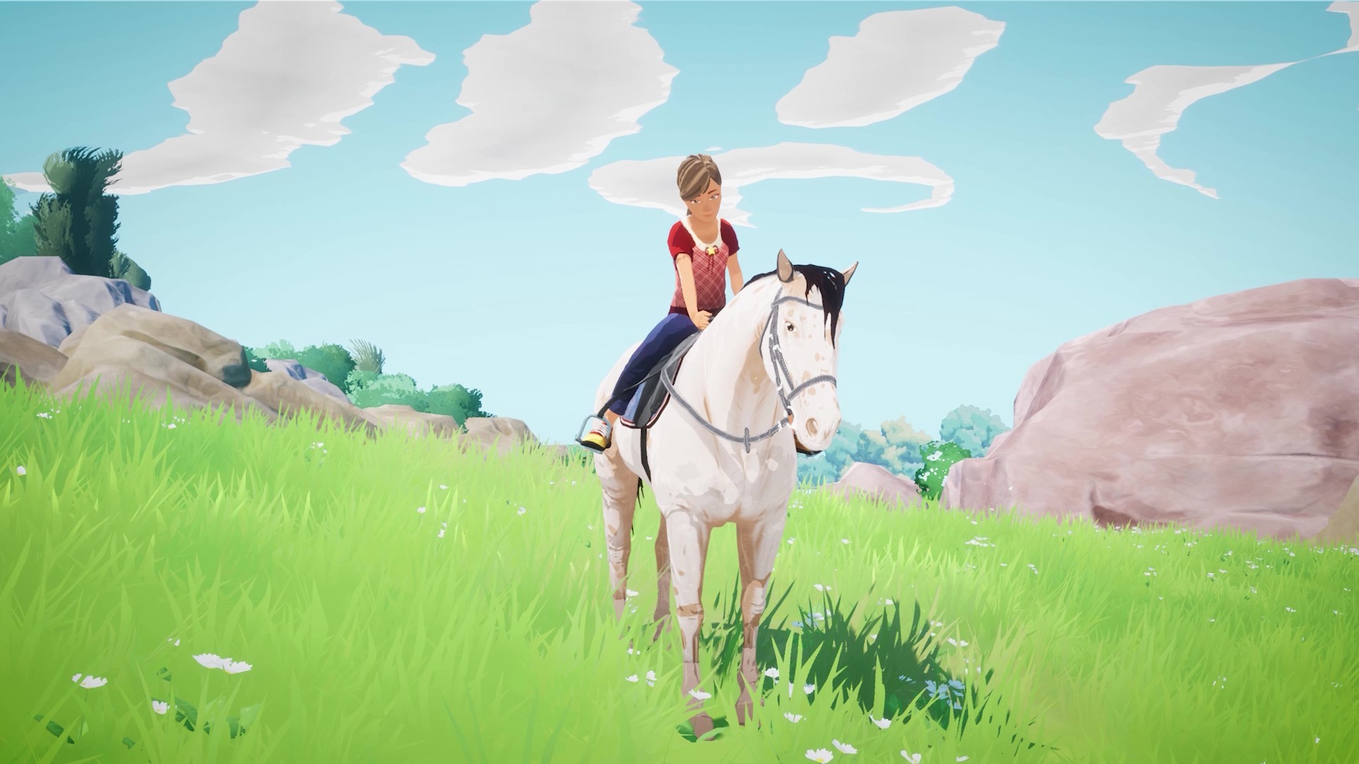 Screenshot 20