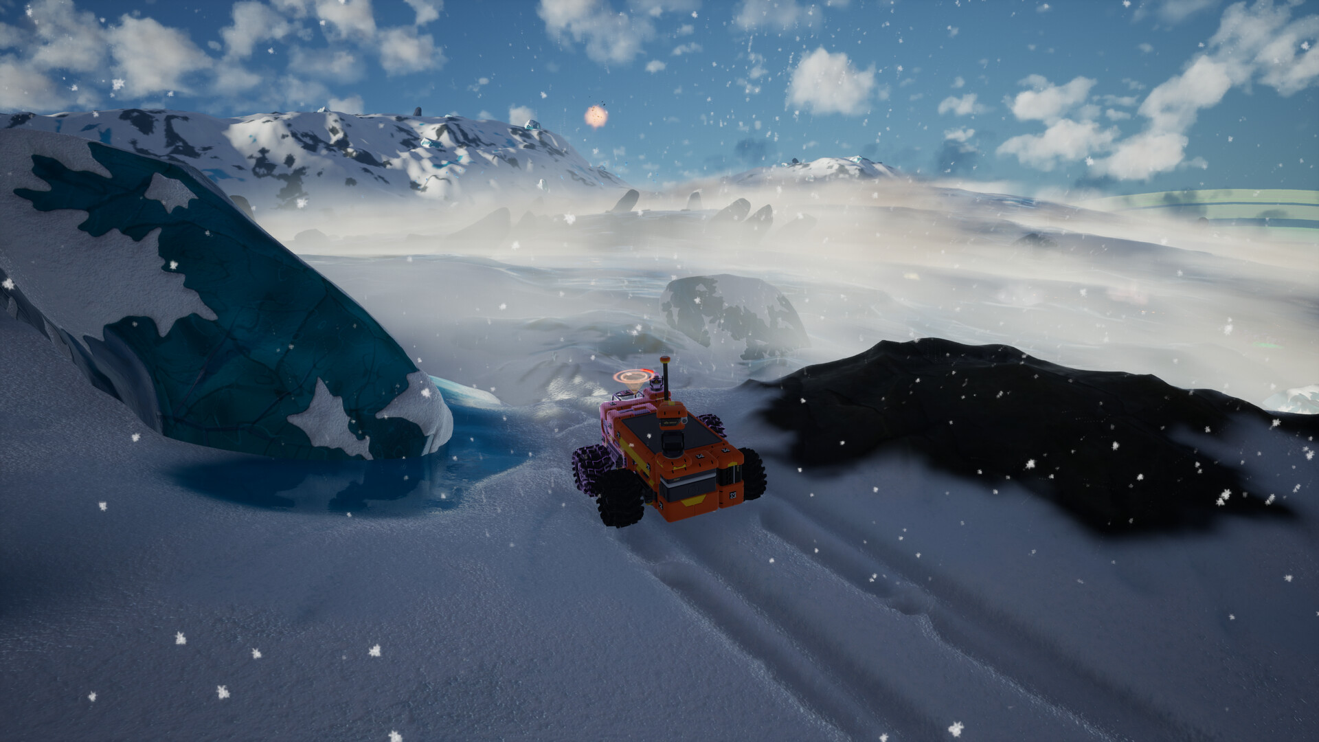 Screenshot 17