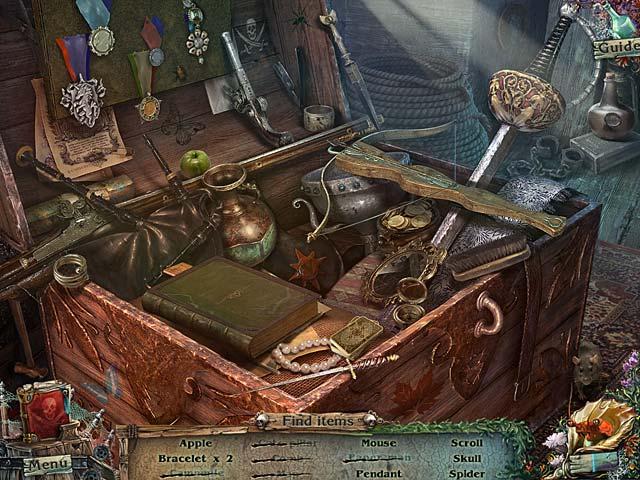 Screenshot 12