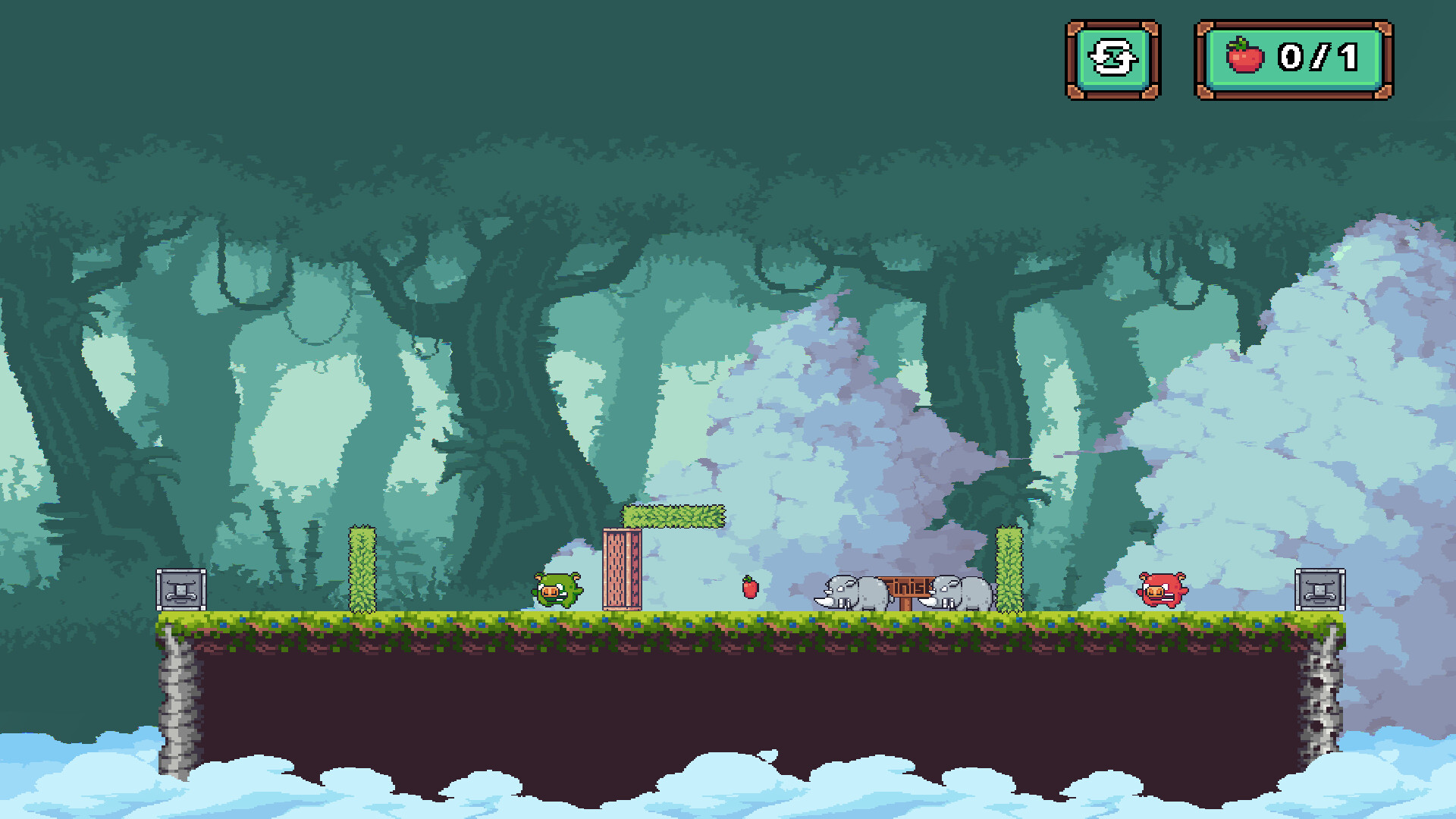 Screenshot 13