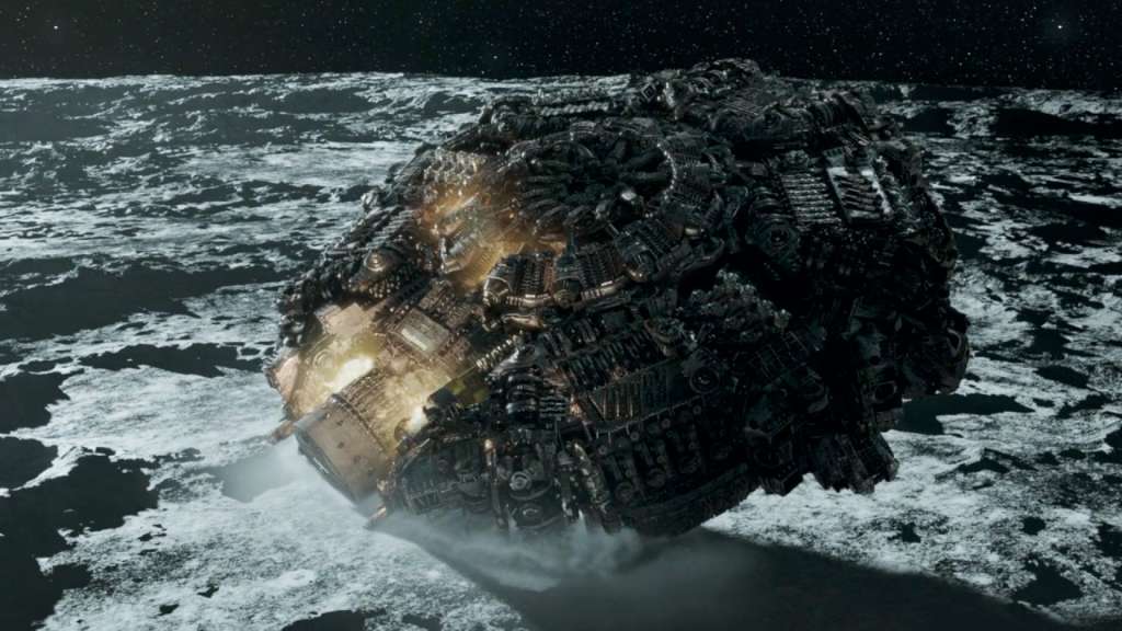 Screenshot 18