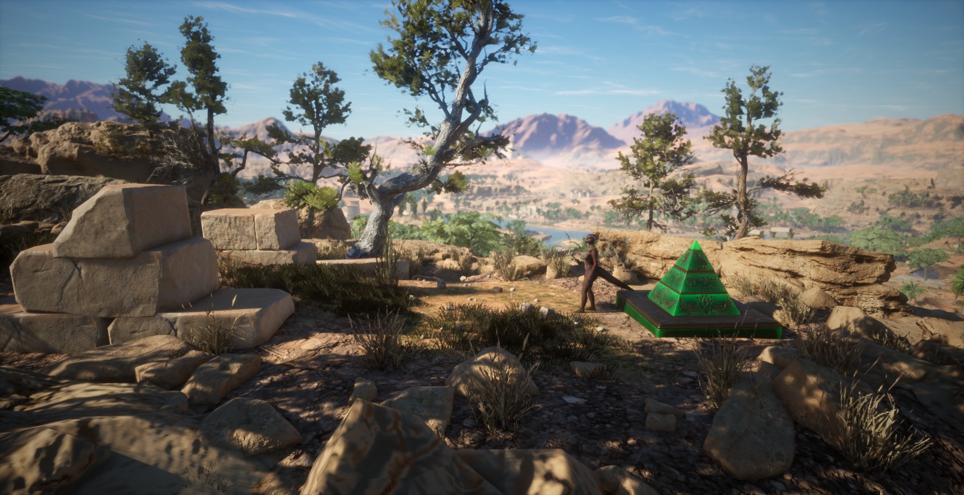 Screenshot 19