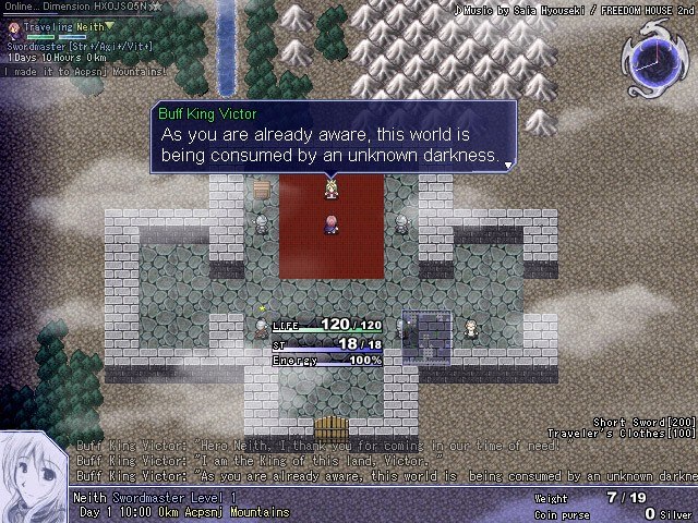 Screenshot 20