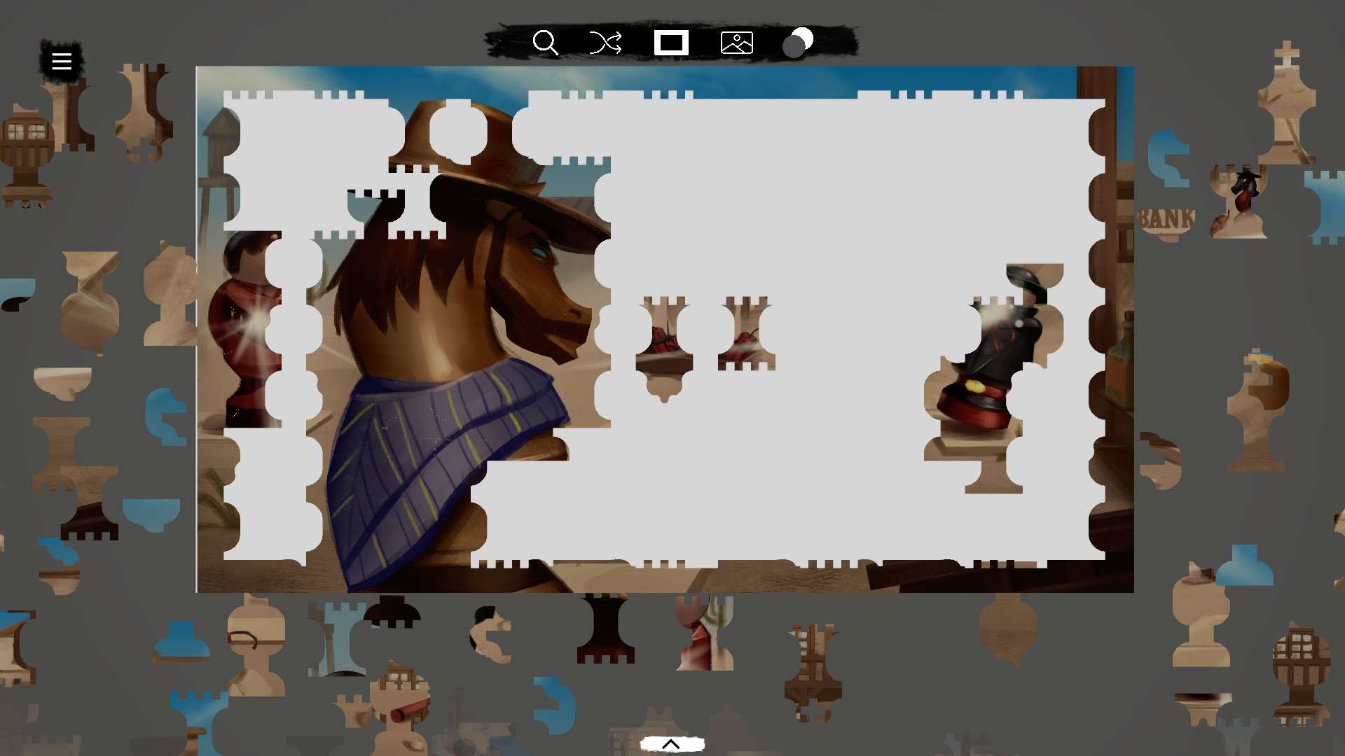 Screenshot 18