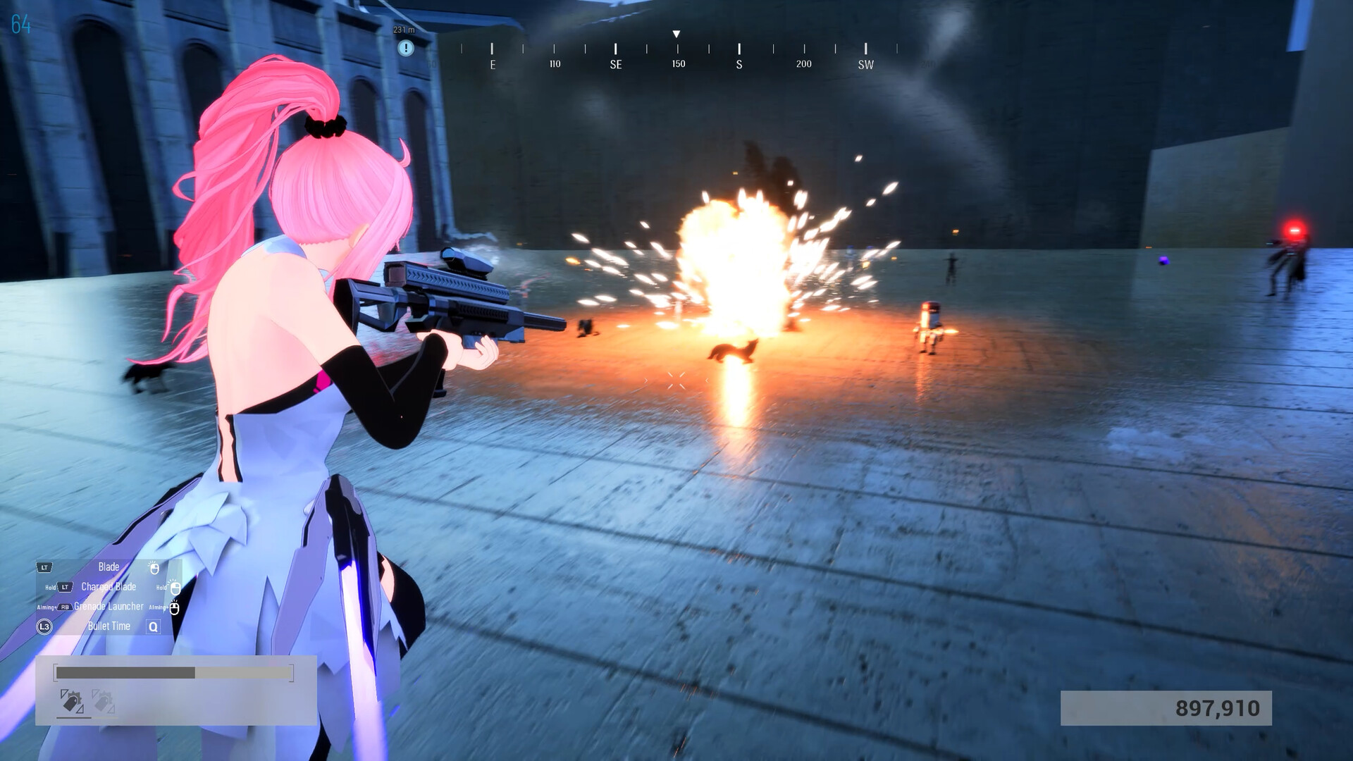 Screenshot 16