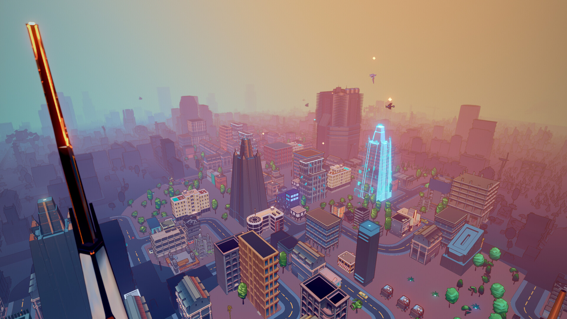 Screenshot 20