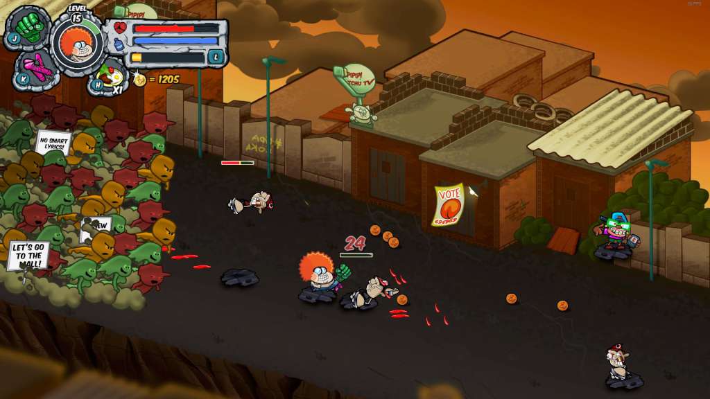 Screenshot 15