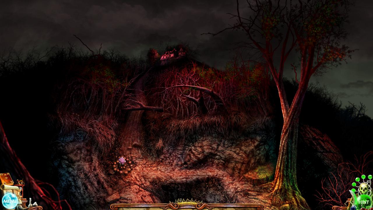 Screenshot 19